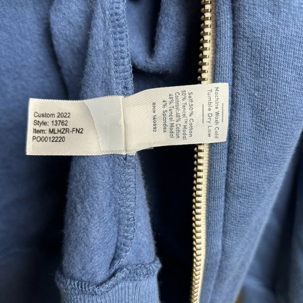 Marine Layer pre owned